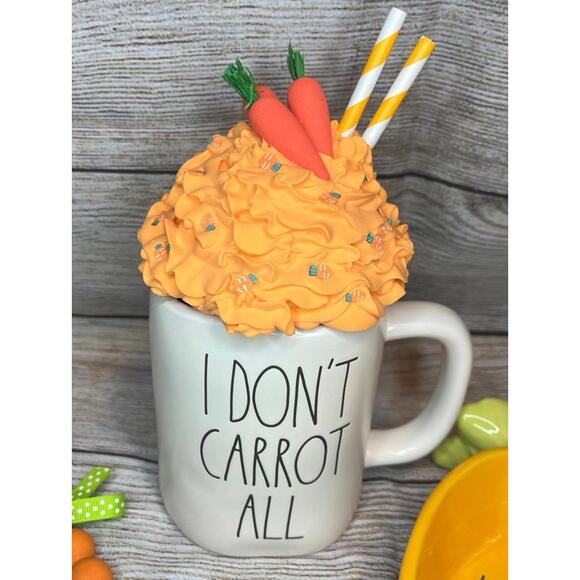 Easter Small Bundle - Picture 4 of 6